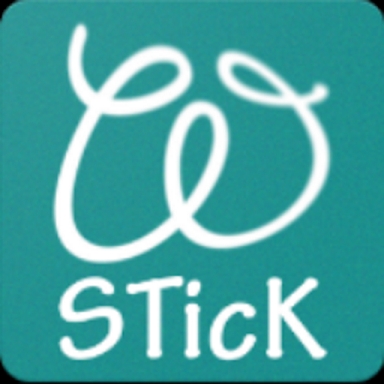 WSTicK - Sticker Maker screenshots