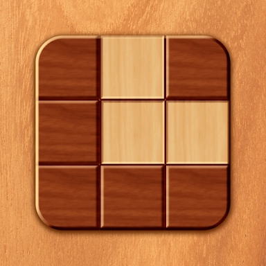 Just Blocks: Wood Block Puzzle screenshots