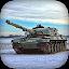 Tank Simulator HD icon