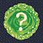 Fan Quiz for Rick and Morty icon