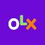 OLX - Venda e Compra Online icon