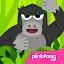 Pinkfong Guess the Animal icon