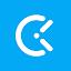 Clockify — Time Tracker icon