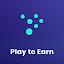 MISTPLAY: Play to Earn Rewards icon
