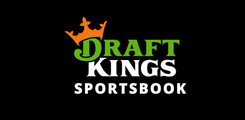 DraftKings Sportsbook & Casino screenshots