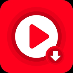 Video downloader & Video to MP