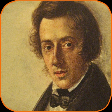 Chopin Classical Music screenshots