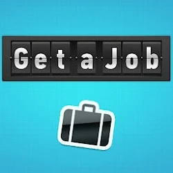 Get a Job