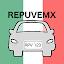REPUVE MX icon