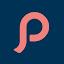 Pinkoi: Original design goods icon