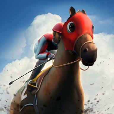 Horse Racing Manager 2024 screenshots