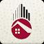 MyEstatePoint Property Search icon