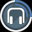 PodStore - Podcast Player icon