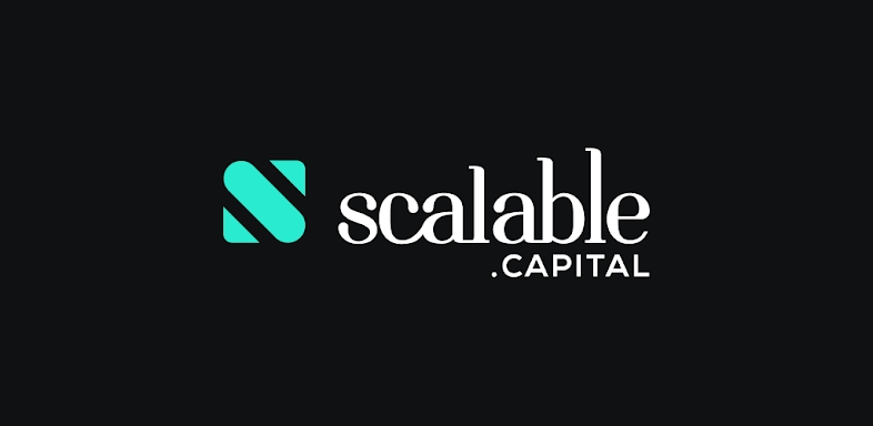 Scalable Capital: ETF & Stocks screenshots