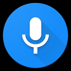 Voice Search: Search Assistant