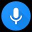 Voice Search: Search Assistant icon