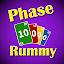 Super Phase Rummy icon