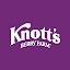 Knott's Berry Farm icon