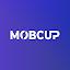 MobCup Ringtones & Wallpapers icon