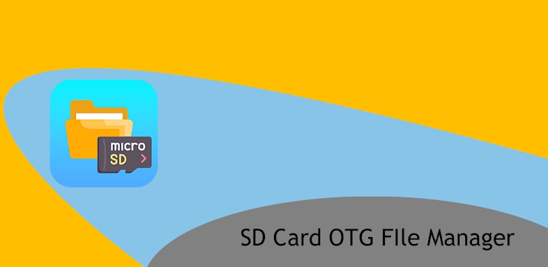 USB SD Card OTG File Manager screenshots