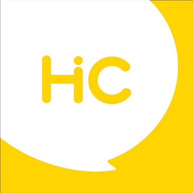 Honeycam Chat-Short Video&Chat screenshots