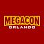 MEGACON Orlando icon