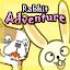 Rabbit Adventure 2012 icon