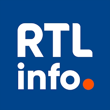 RTL info. screenshots