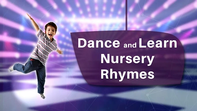 Nursery Rhymes & Kids Songs -  screenshots