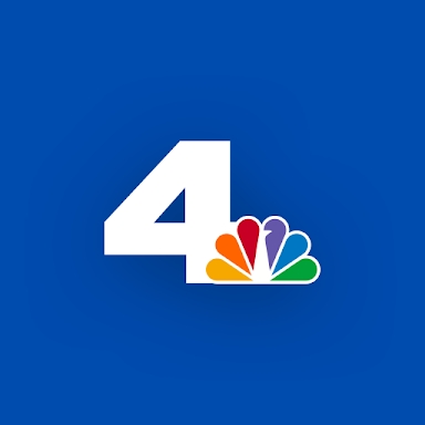 NBC LA: News, Weather screenshots