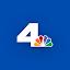 NBC LA: News, Weather icon