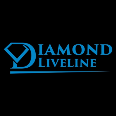 Diamond Live Line screenshots