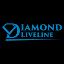 Diamond Live Line icon