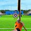 World Archery League icon