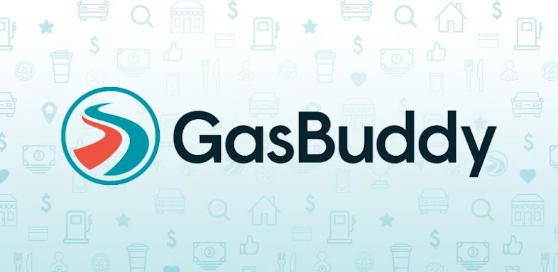 GasBuddy: Find & Pay for Gas screenshots