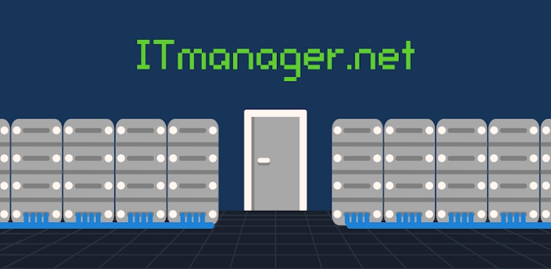 ITmanager.net - Windows,VMware screenshots
