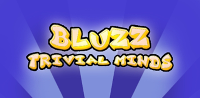 Bluzz Trivial (trivia quiz) screenshots