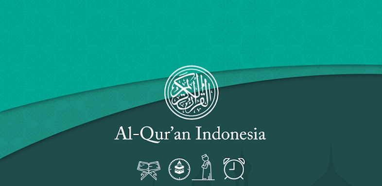Al Quran Indonesia screenshots