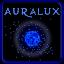 Auralux icon