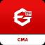 CMA (AAMA) Practice Test 2024 icon
