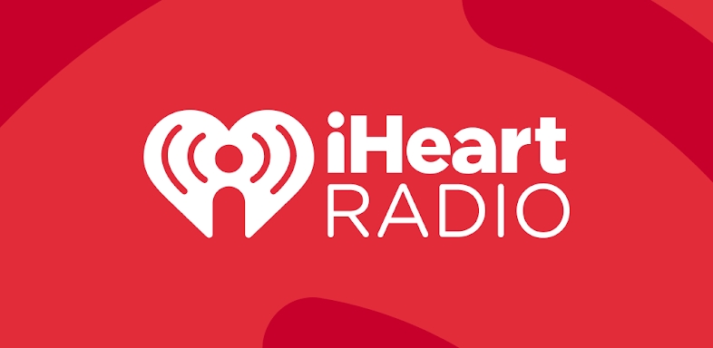 iHeart: Music, Radio, Podcasts screenshots