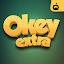Okey Extra - Online Rummy Game icon