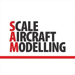 Scale Aircraft Modelling Magaz