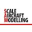 Scale Aircraft Modelling Magaz icon
