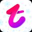 Tango- Live Stream, Video Chat icon