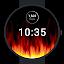 HQ Animated Watch Face icon