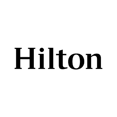 Hilton Honors: Book Hotels screenshots