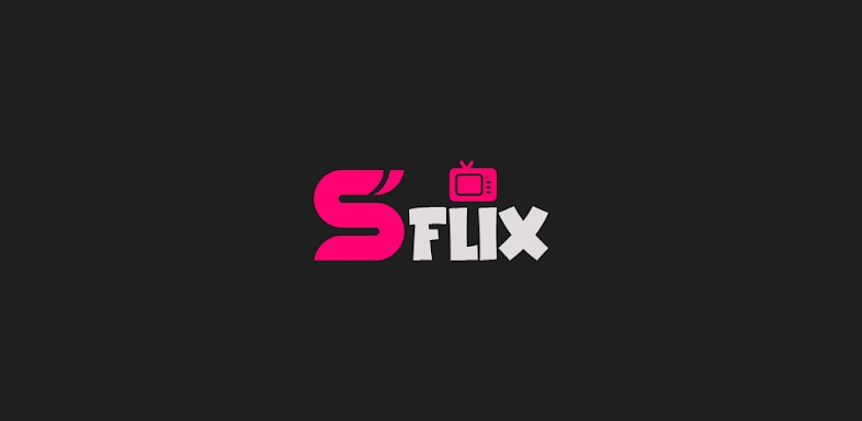 SFLIX Watch Movies & Series screenshots