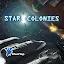 Star Colonies icon