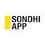Sondhi App icon